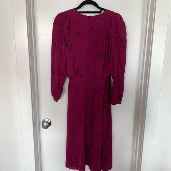 JOIE dress - Picture 3 of 3